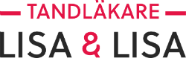 Tandläkare Lisa & Lisa, Piteå